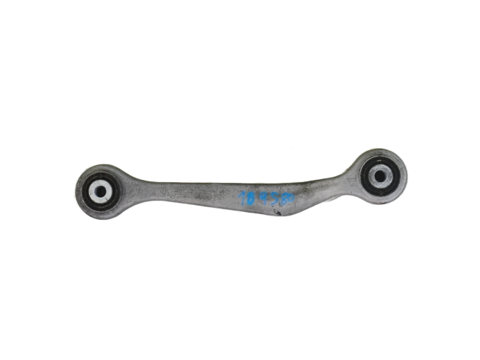 BRAZO SUSPENSION INFERIOR TRASERO DERECHO AUDI Q5 2009