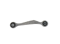 BRAZO SUSPENSION INFERIOR TRASERO DERECHO AUDI Q5 2009