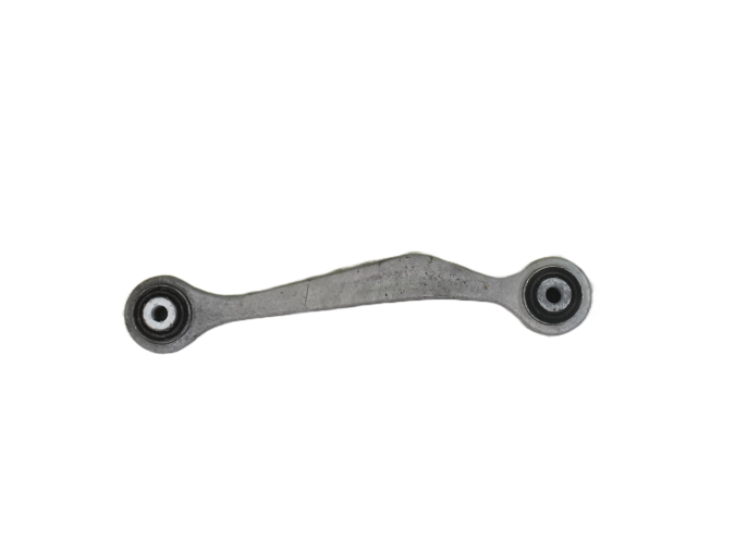 BRAZO SUSPENSION INFERIOR TRASERO DERECHO AUDI Q5 2009