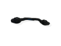 SOPORTE DIFERENCIAL TRASERO TOYOTA RAV4 2018