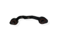 SOPORTE DIFERENCIAL TRASERO TOYOTA RAV4 2018