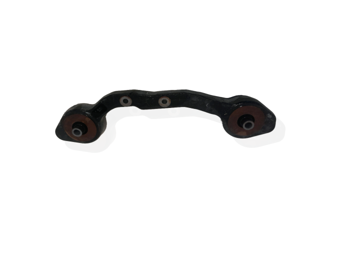 SOPORTE DIFERENCIAL TRASERO TOYOTA RAV4 2018