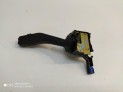 Mando Multifunción HYUNDAI I10 2004