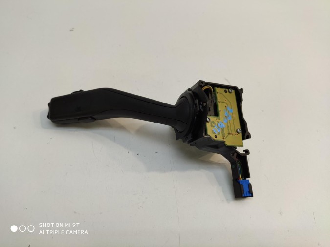 Mando Multifunción HYUNDAI I10 2004
