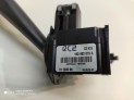 Mando Multifunción HYUNDAI I10 2004