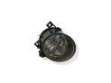 FARO ANTINIEBLA DELANTERO IZQUIERDO SEAT LEON 2008