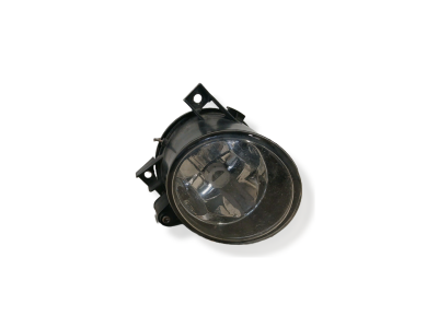 FARO ANTINIEBLA DELANTERO IZQUIERDO SEAT LEON 2008