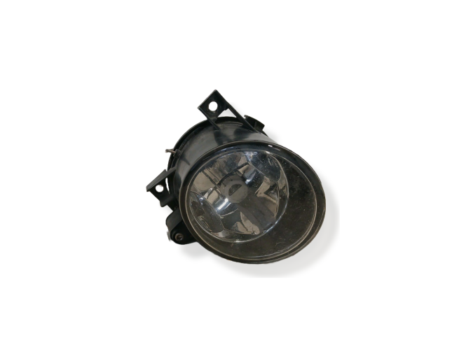 FARO ANTINIEBLA DELANTERO IZQUIERDO SEAT LEON 2008