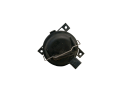 FARO ANTINIEBLA DELANTERO IZQUIERDO SEAT LEON 2008