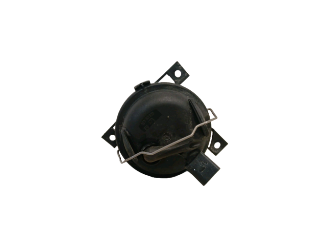 FARO ANTINIEBLA DELANTERO IZQUIERDO SEAT LEON 2008
