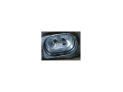 FARO ANTINIEBLA DELANTERO IZQUIERDO SEAT LEON 2008