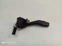 Mando Multifunción HYUNDAI I10 2004