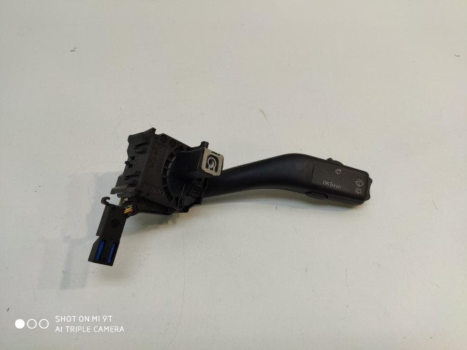 Mando Multifunción HYUNDAI I10 2004