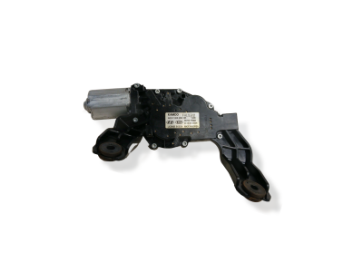 MOTOR LIMPIAPARABRISAS HYUNDAI IX35 2010