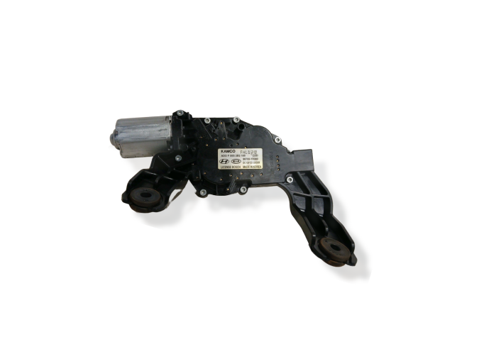 MOTOR LIMPIAPARABRISAS HYUNDAI IX35 2010