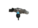 MOTOR LIMPIAPARABRISAS HYUNDAI IX35 2010