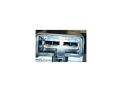 MOTOR LIMPIAPARABRISAS HYUNDAI IX35 2010