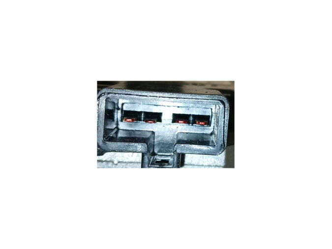 MOTOR LIMPIAPARABRISAS HYUNDAI IX35 2010