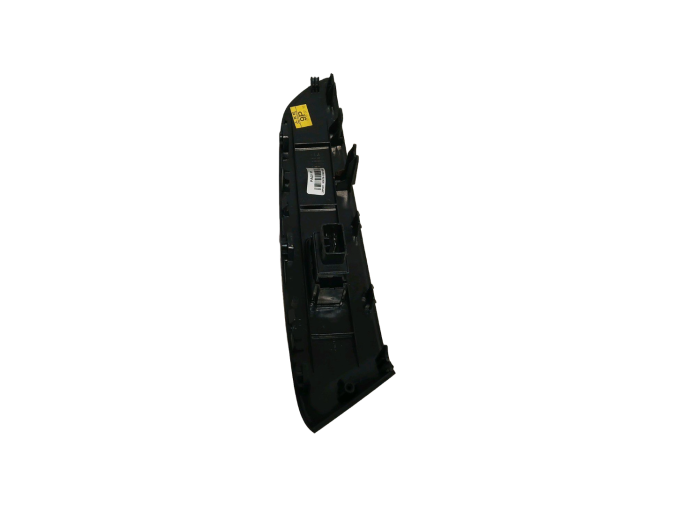 MANDO ELEVALUNAS HYUNDAI IX35 2010