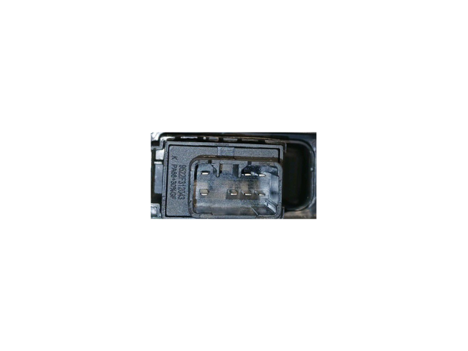 MANDO ELEVALUNAS HYUNDAI IX35 2010
