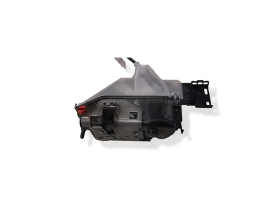 CERRADURA PUERTA DELANTERA IZQUIERDA CITROEN C4 CACTUS 2019