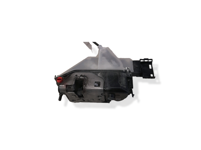 CERRADURA PUERTA DELANTERA IZQUIERDA CITROEN C4 CACTUS 2019