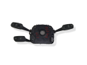 MANDO MULTIFUNCION BMW 320D 2010