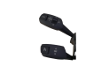 MANDO MULTIFUNCION BMW 320D 2010
