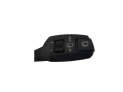 MANDO MULTIFUNCION BMW 320D 2010