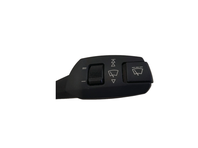 MANDO MULTIFUNCION BMW 320D 2010