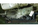 CAJA CAMBIOS BMW SERIE 3 2007