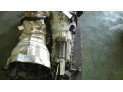 CAJA CAMBIOS BMW SERIE 3 2007