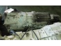 CAJA CAMBIOS BMW SERIE 3 2007