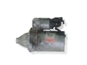 MOTOR ARRANQUE KIA RIO 2011