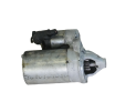 MOTOR ARRANQUE KIA RIO 2011