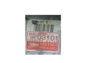 MOTOR ARRANQUE KIA RIO 2011