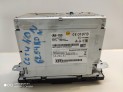 SISTEMA NAVEGACION GPS KIA CEED 2017