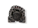 ALTERNADOR DACIA LODGY 2015