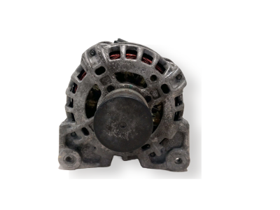 ALTERNADOR DACIA LODGY 2015