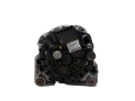 ALTERNADOR DACIA LODGY 2015