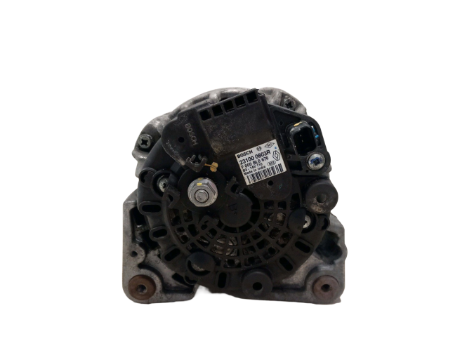 ALTERNADOR DACIA LODGY 2015