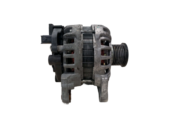 ALTERNADOR DACIA LODGY 2015