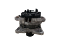 ALTERNADOR DACIA LODGY 2015