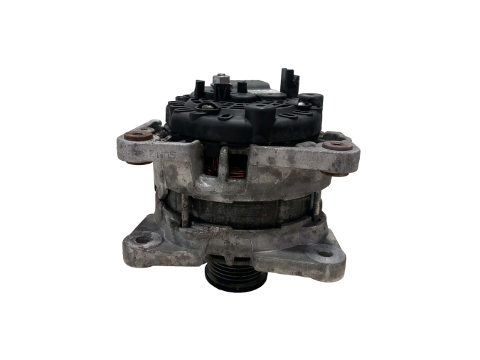 ALTERNADOR DACIA LODGY 2015