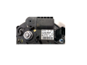 ALTERNADOR DACIA LODGY 2015