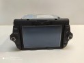 SISTEMA NAVEGACION GPS KIA CEED 2017