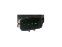 CERRADURA PORTÓN TRASERO KIA CEED 2010