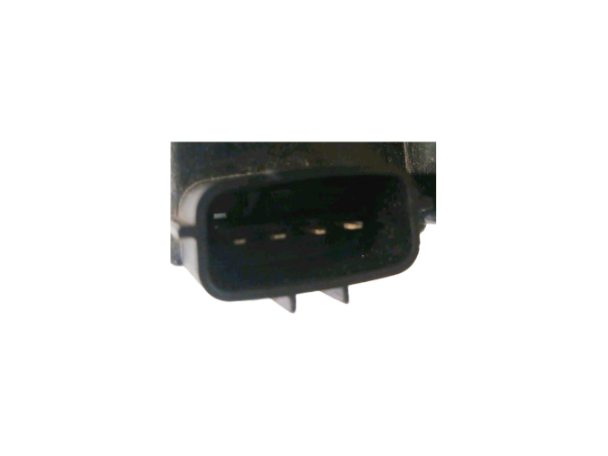 CERRADURA PORTÓN TRASERO KIA CEED 2010