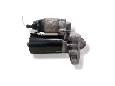 MOTOR ARRANQUE MINI ONE 2009