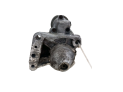 MOTOR ARRANQUE MINI ONE 2009
